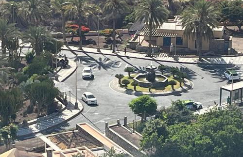 Taurito Bay - Photo 47