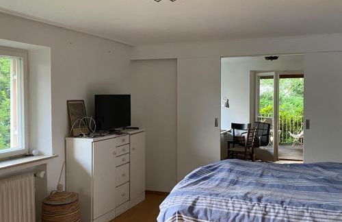 Villa mit Pool & Sauna am See - Foto 6