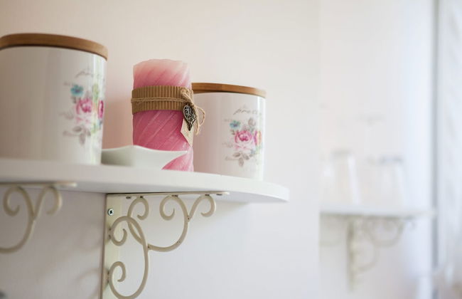 Beach Apartment Demi - Foto 12