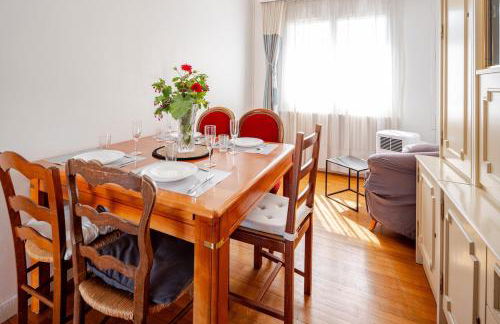 Villa Seine - Foto 8