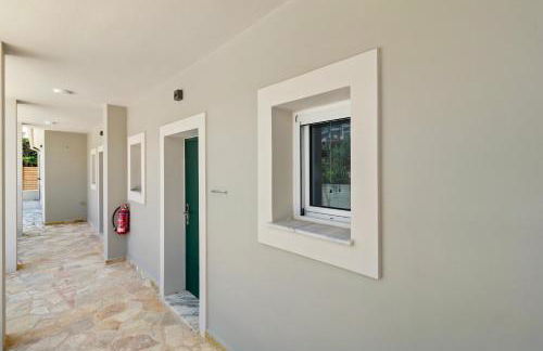 Momento Suites - Foto 26