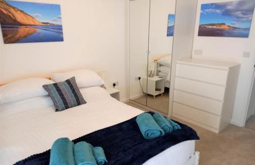 Goviers Cottage - Photo 20