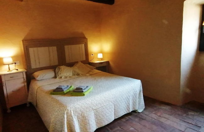 Independent Apartment With Pool - Foto 2