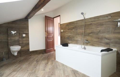 Les Appartements de la Cadène - Foto 72