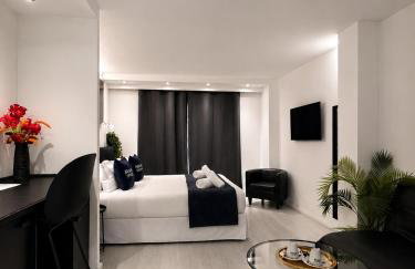 Urban Spaces Ibiza - Foto 1