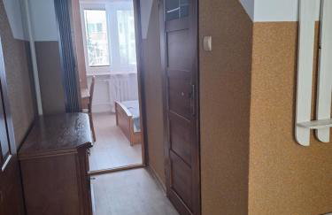 Apartament Cichy Zakątek - Foto 9