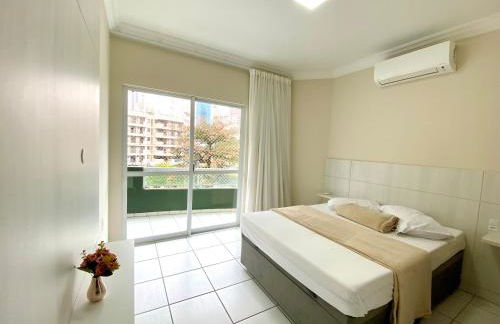 Sea Breeze - Brisa do Mar - Pé na Areia em Itapema - Foto 29