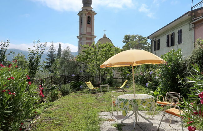 Casa Barba - Foto 14