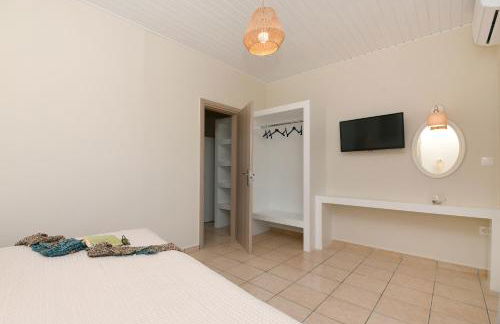 Glafki Studios Syros - Foto 51