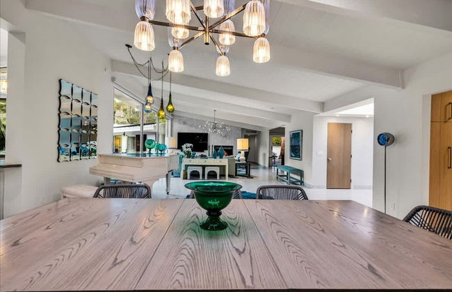 The View at Old Las Palmas - Foto 38