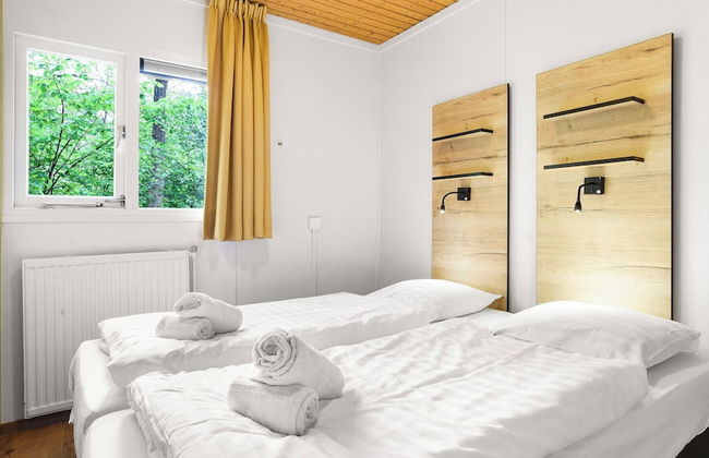 Summio Parc Heihaas - Foto 18