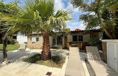 Charming cottage, pool & garden by Guincho beach - Foto 11