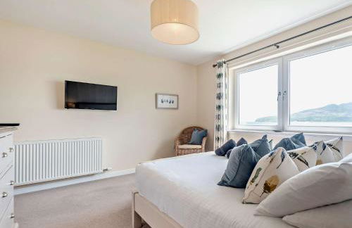 4 Bed in Lamlash 94809 - Photo 13