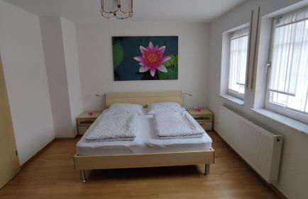 Ferienwohnung Krause - Foto 19