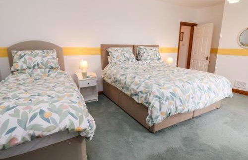 91 Main Street - Foto 15