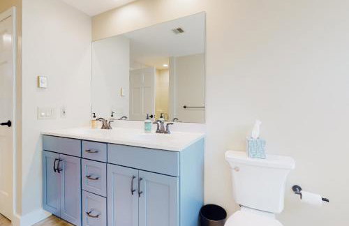 Chipper View - Foto 17