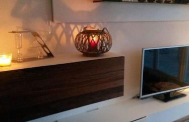 Traumwohnung mit großer Dachterasse - Foto 39