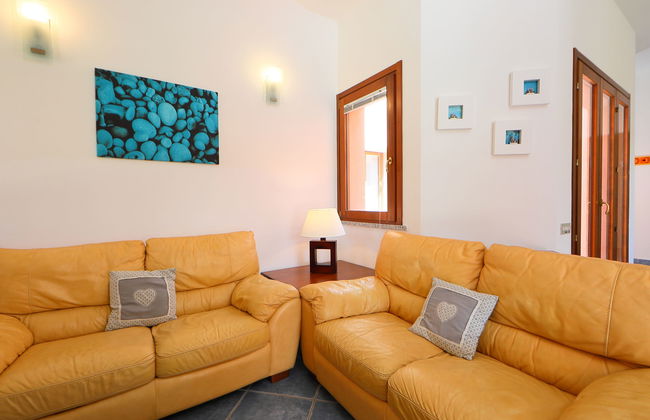 Rei Sole (REI318) - Foto 7