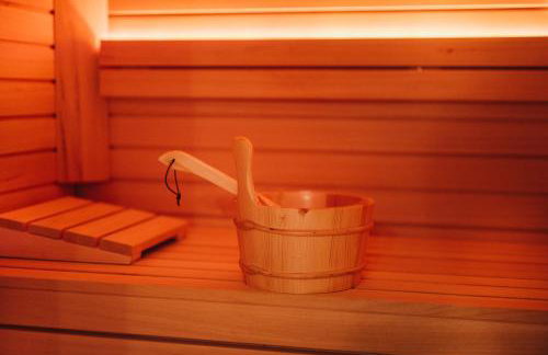 Crab's Creek Zagreb - Foto 21