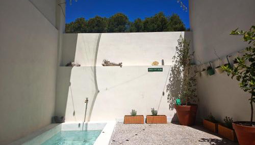 La Llar de la Font - Foto 3