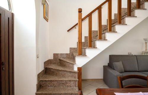 Borgo Capobianco - Foto 17