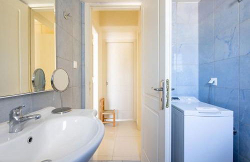 Zenios Rafina - Sea View Rental with Easy Access to the Islands - Foto 29