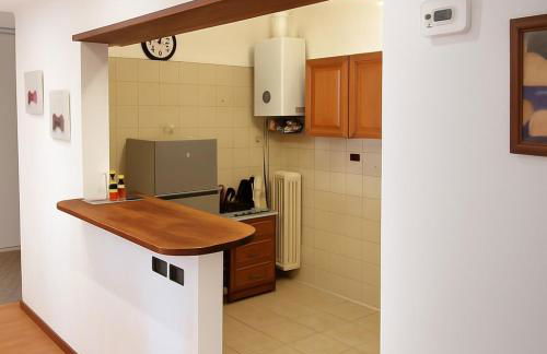 Aurora Apartment Sanremo - Photo 11