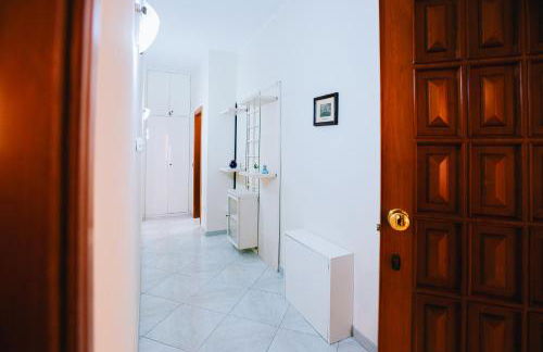 Ventura CasaVacanze - Foto 5