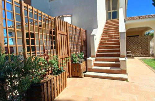 Macchie Basse Guest House - Agriturismo - Foto 36