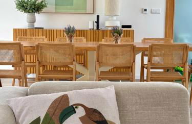 Casa do Mar - North Coast Ocean Views - Foto 52