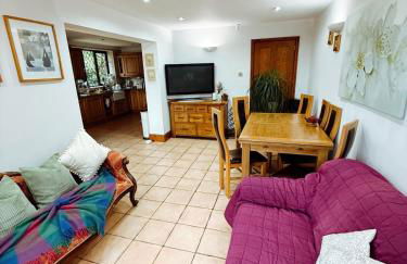 DAINTY HOME STAY - 6 BDR Contractors, Family & Group - Foto 70