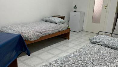 Gioia Guest House - Foto 3