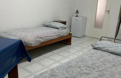 Gioia Guest House - Foto 3