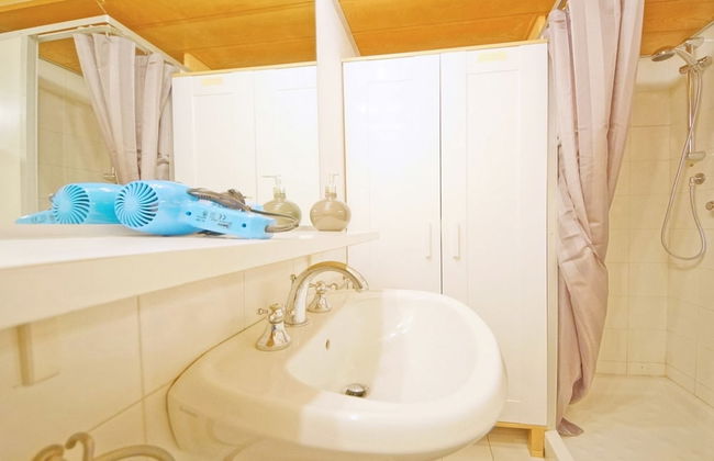 DolceVita Apartments N. 241 - Foto 14