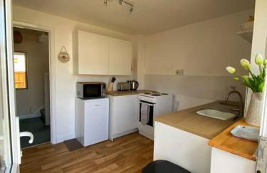 Honey Cottage - Photo 6