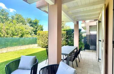 Quadrivium Home Relax - Foto 9