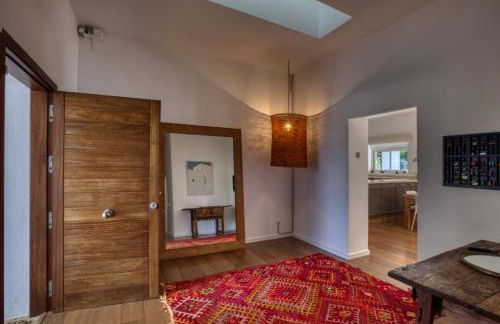 CAN COLL DES COCONS BAREFOOT HOUSE 5MIN FROM PACHA - Foto 61