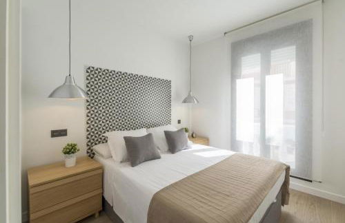 Bravo en Madrid - Foto 46