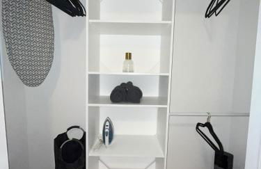 Chic City Escape - Foto 7