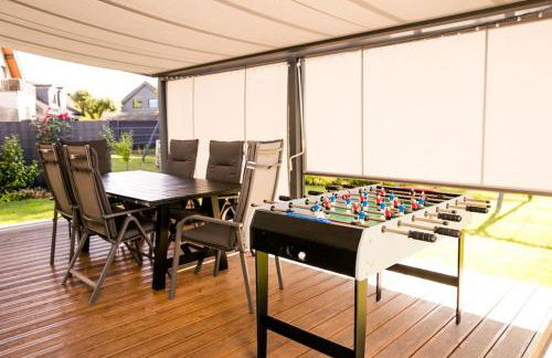 Idyllische Familien-Oase - Foto 58