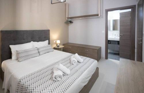 Mela Luxury Apartments - Foto 42