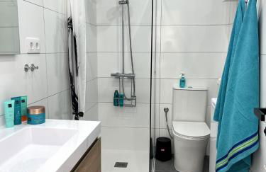 Aloha Apartman Arguineguin - Photo 25