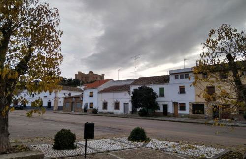 Casa la Isabelica - Foto 7