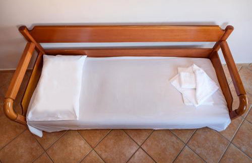 Irinoula Dreams - Foto 71