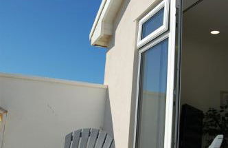 Sunny Side Up Beach House in Tywyn - Foto 34