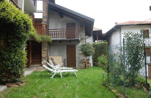 Casa del Gelsomino - Foto 11