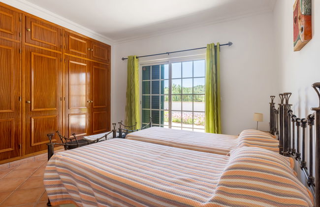 Do Castelo - Foto 14