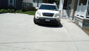 Little peace of heaven - Foto 5