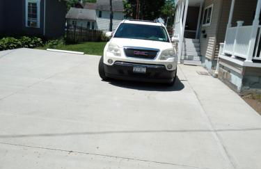 Little peace of heaven - Foto 5