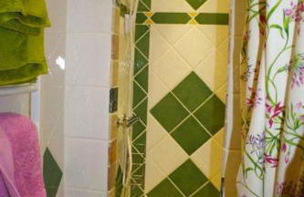 Gite des oliviers - Foto 25